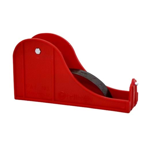 Çıta Teli Makara Yuvası Plastik