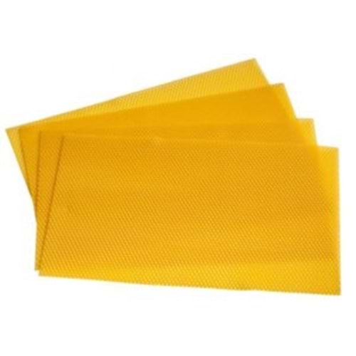 Temel Petek Aytekin Petek 1 KG