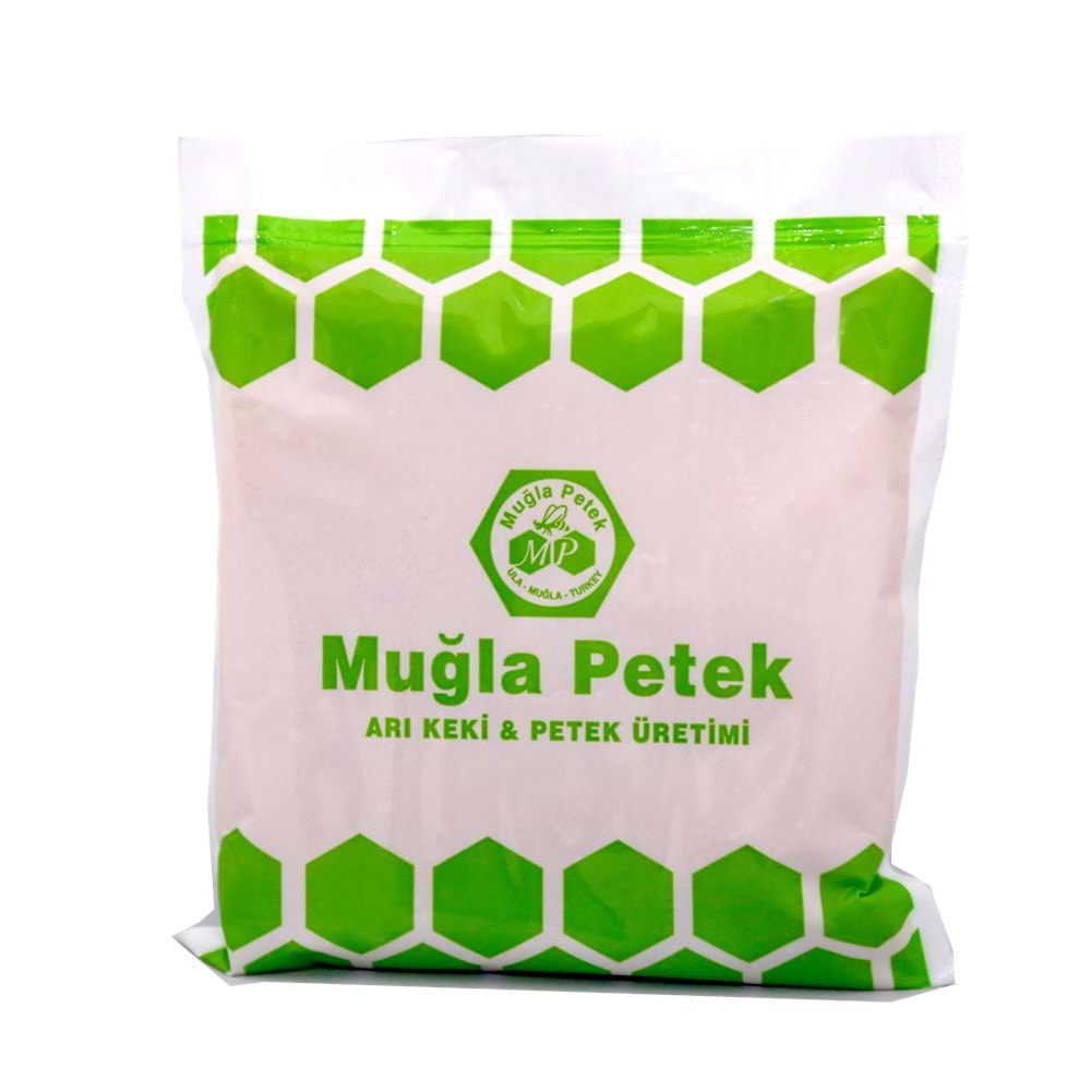 Arı Keki Muğla Petek
