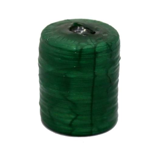 Yumuşak Tel Poşetli 200 GR