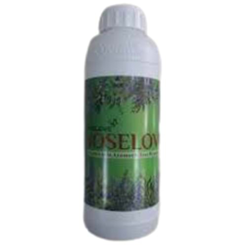 Beelove Noselove 1 LT Premiks