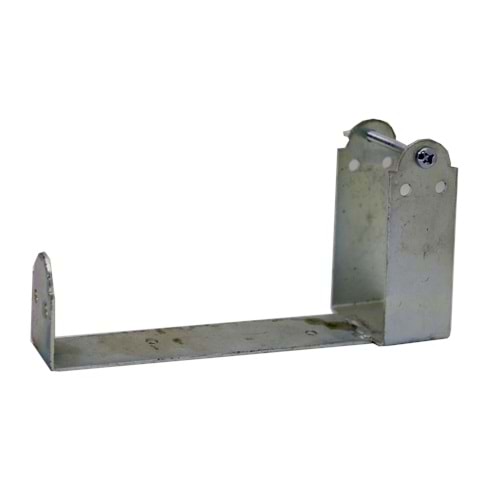 Çıta Teli Makara Yuvası Metal