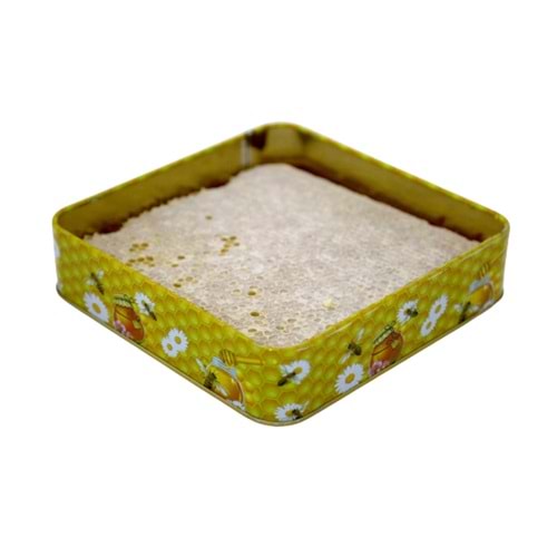 Fenni Petek Bal 1 KG