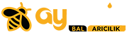 Aytekin Bal ve Arıcılık